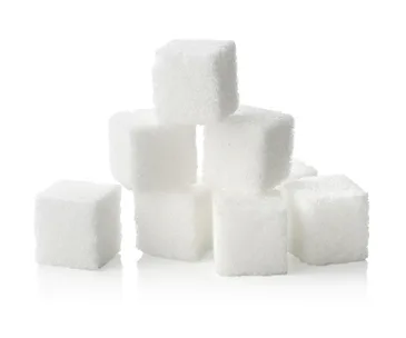 Sugar