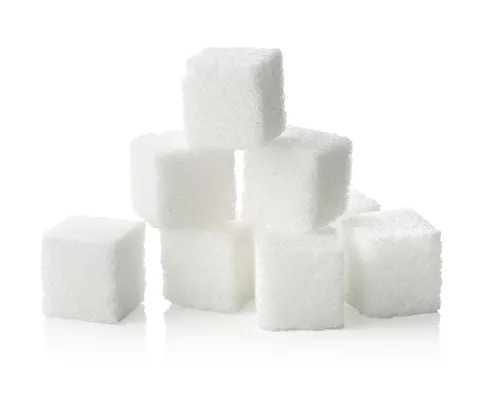 Sugar