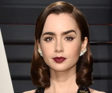 What is the best brow product for you?