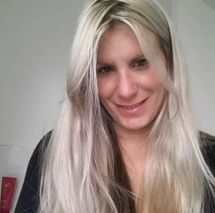 Auckland mum begs for son’s stolen placenta to be returned