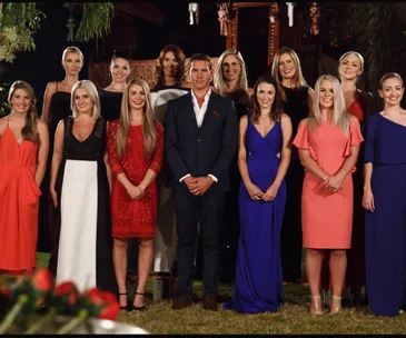 The Bachelor NZ: Bachelorette’s secret relationship revealed