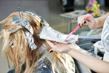 midwife foils