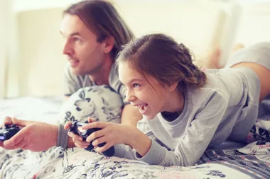 Uncle asks for advice on raising orphaned niece