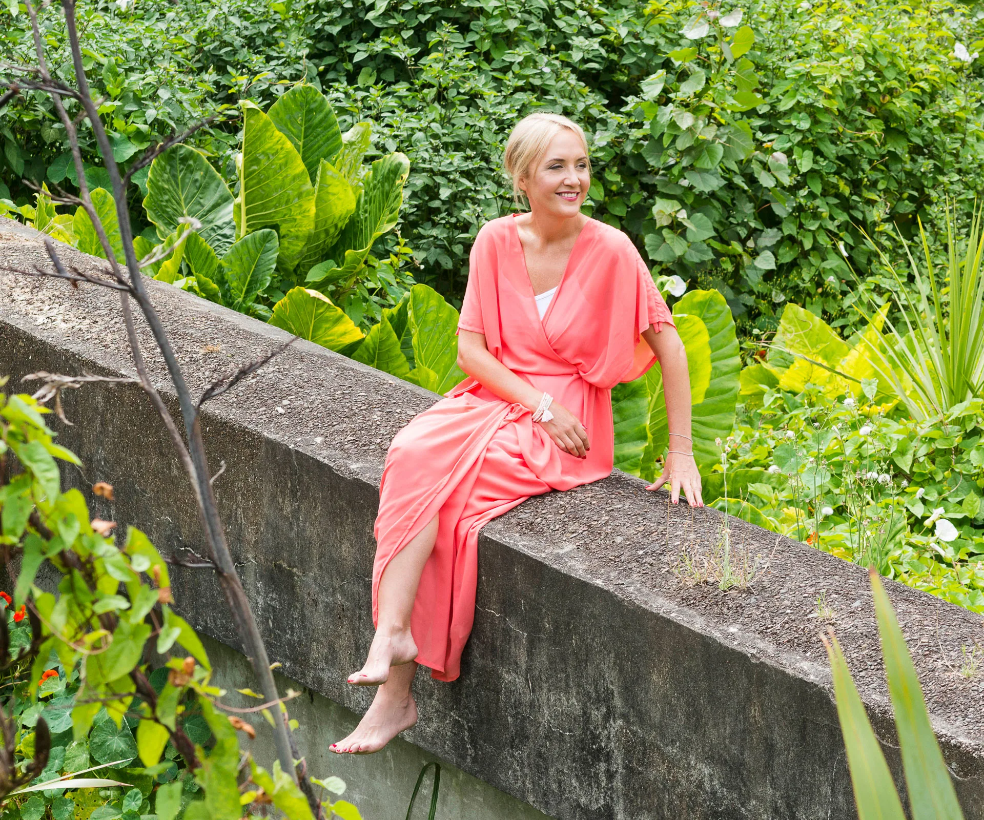 National MP Nikki Kaye: ‘Why John Key refused my resignation’