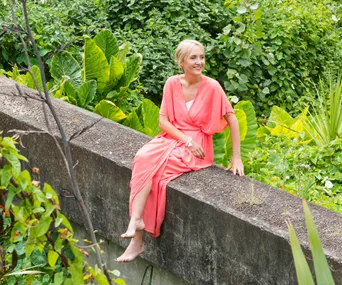 National MP Nikki Kaye: ‘Why John Key refused my resignation’