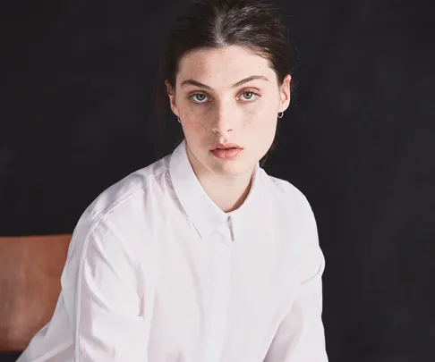 Ethical New Zealand fashion brand Kowtow