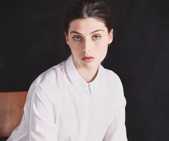 Ethical New Zealand fashion brand Kowtow