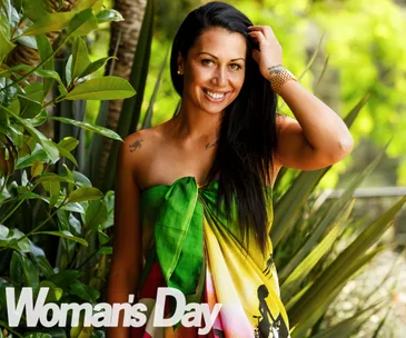 The Bachelor NZ: Mariana Morrison’s biggest regret
