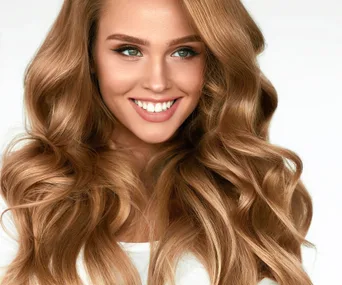 Pump up the volume: Hair care tips for strong, healthy locks