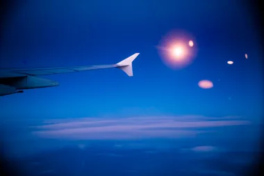 These are the five best business class options when flying