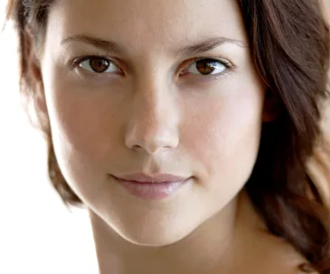What you need to know about pigmentation