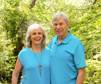 Sporting icon Peter Snell reveals the true impact of his heart condition