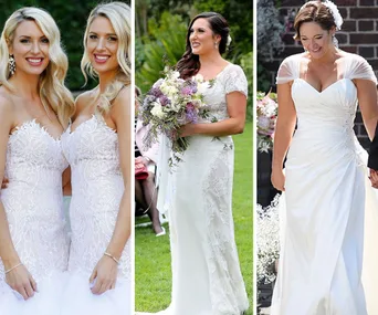 New Zealand version of Married at First Sight coming