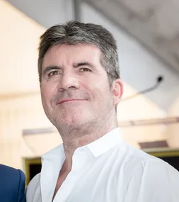 Simon Cowell pays for young cancer sufferer to fly to New York for specialist treatment