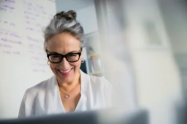 introverts make the best bosses