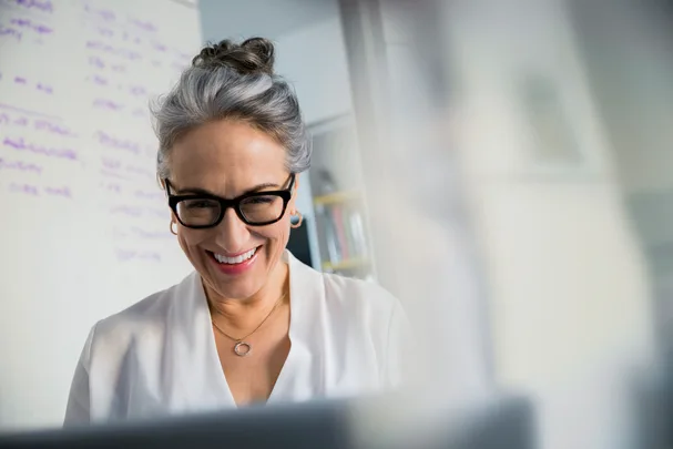 introverts make the best bosses