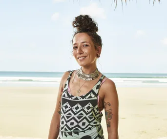 Dee