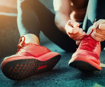 5 common exercise mistakes and how to avoid them