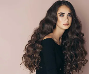 4 hair care myths busted
