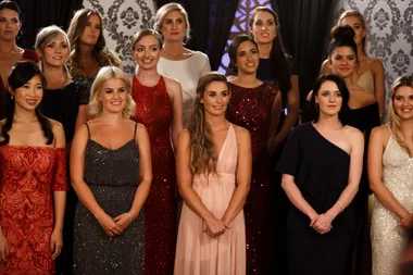 The Bachelor NZ: Women Tell All confirmed for 2017