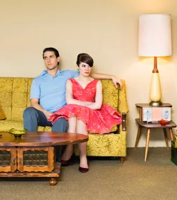 Ask the expert: How to move in and make sure the relationship doesn’t go stale