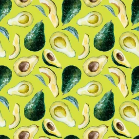 How to ripen an avocado