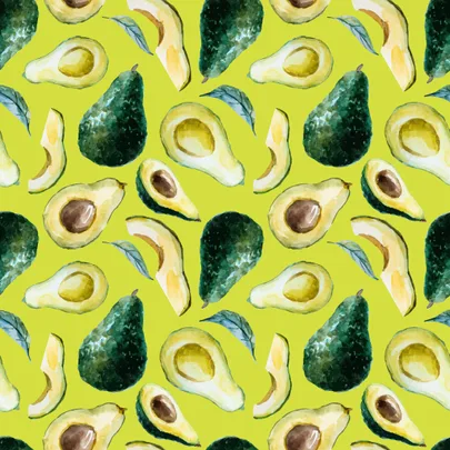 How to ripen an avocado