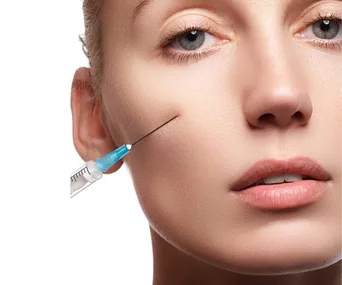 Advice on face fillers