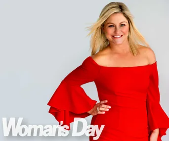 Toni Street’s big career move: ‘It’s like working with family’