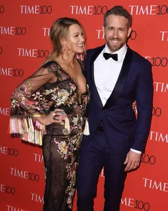 Best dressed celebrities this week