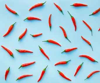 6 ways to warm up a raw diet for Winter