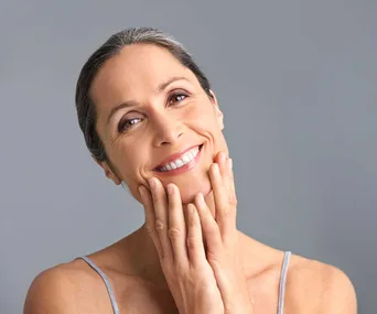 The vitamins you need for better skin