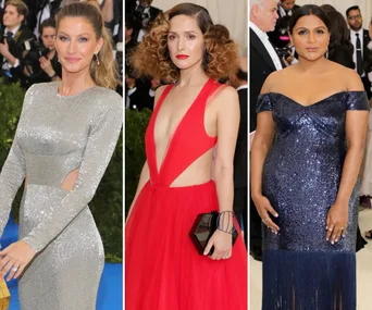 Met Gala