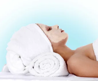 How to choose the right face mask for your skin type