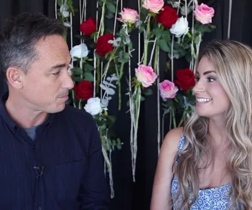 Bel, The Bachelor NZ
