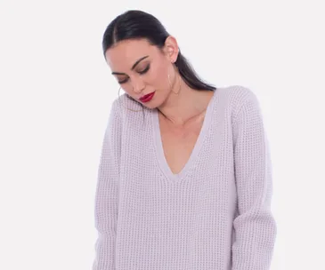 Harman Grubisa coat.