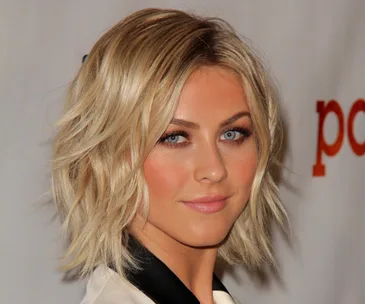 3 easy Autumn hairstyles