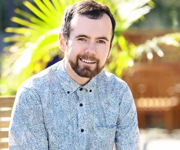 Brain injury victim’s long road to recovery
