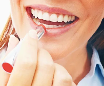 Best lipsticks: These are the 10 we love