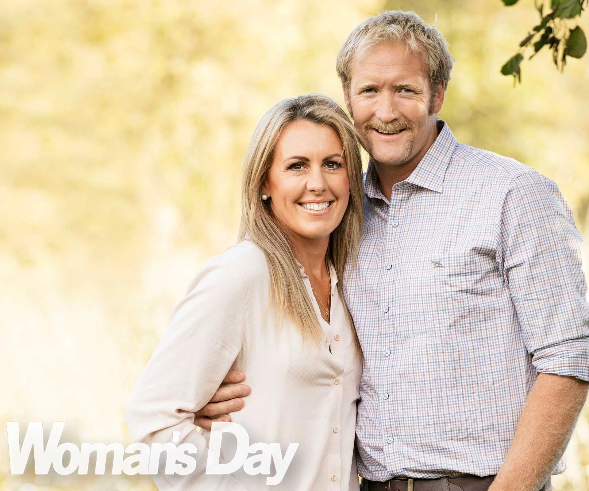 Why Olympic rower Eric Murray’s calling it quits