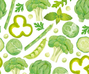 The popular diet that may not actually be good for losing weight