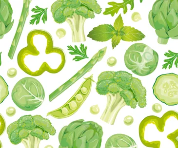 The popular diet that may not actually be good for losing weight