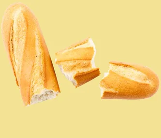 Everything you need to know about coeliac disease