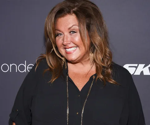 Dance Moms Abby Lee Miller has been jailed for fraud.