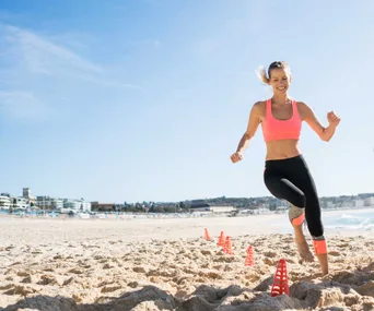 Exercise vs Diet: Which matters more?