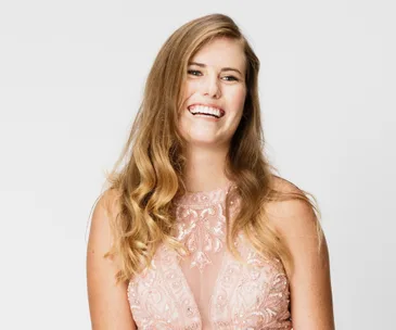 24 hours with… Lily from The Bachelor NZ