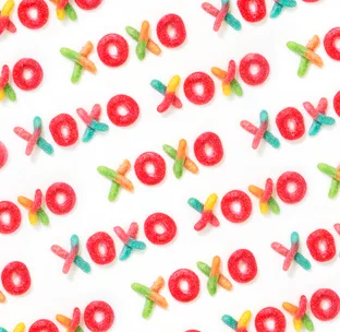 Asking these two questions will help your relationships thrive