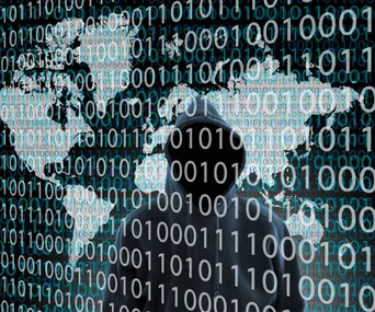 Cyber-security attacks have been reported across the world. 