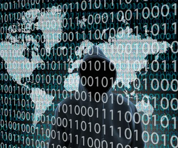 Cyber-security attacks have been reported across the world. 