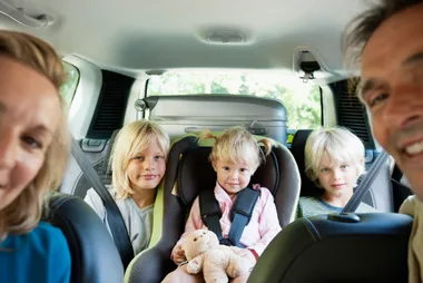 33 fun ‘Would You Rather’ questions for kids